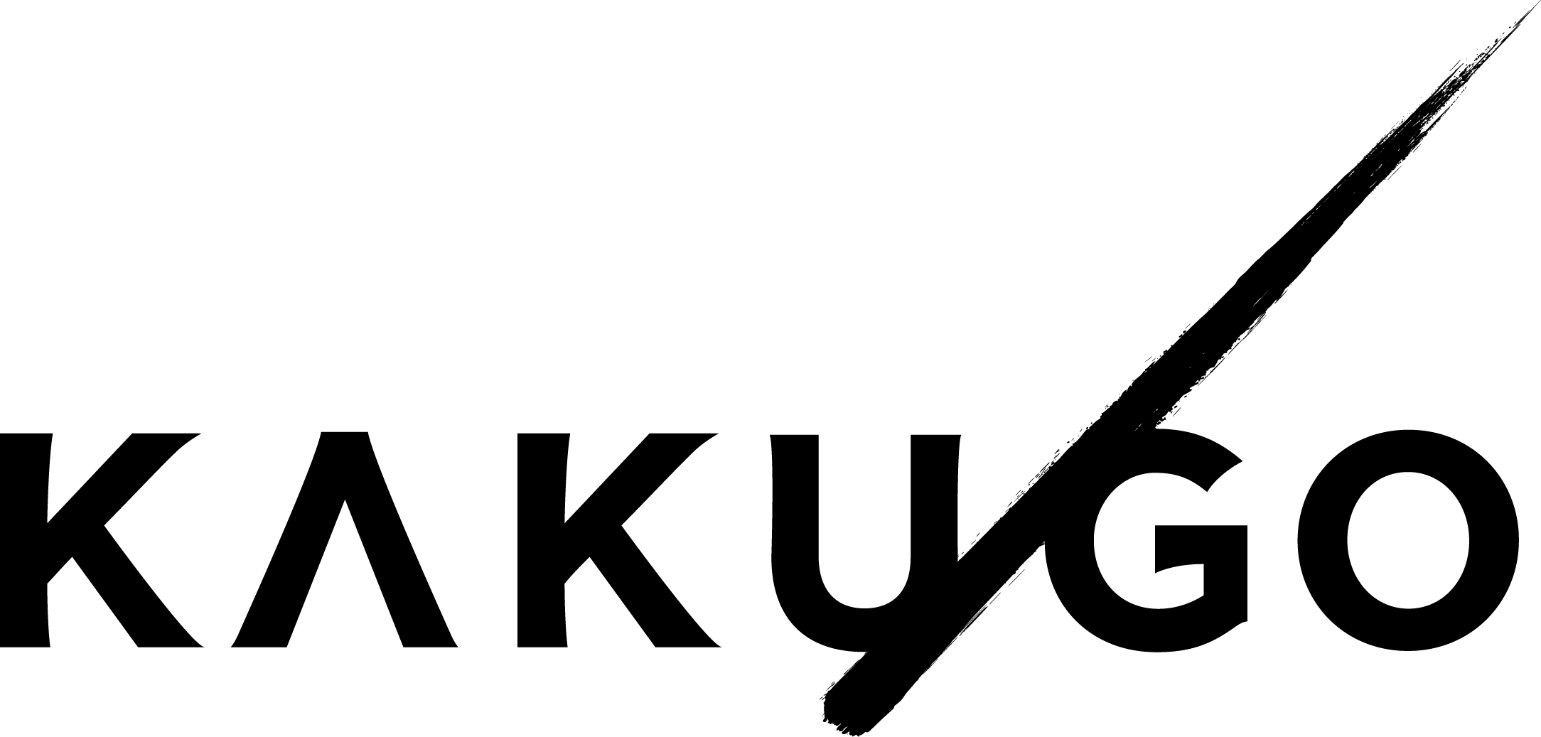 カクゴ株式会社