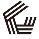 株式会社giobai