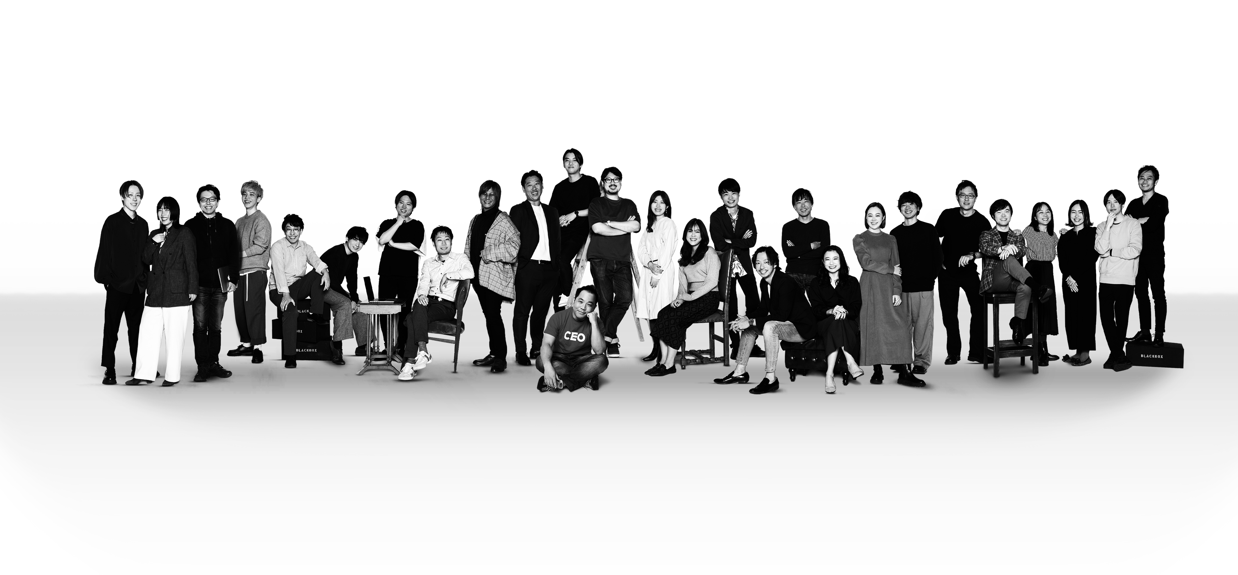 Thecoo株式会社 の会社情報 Wantedly