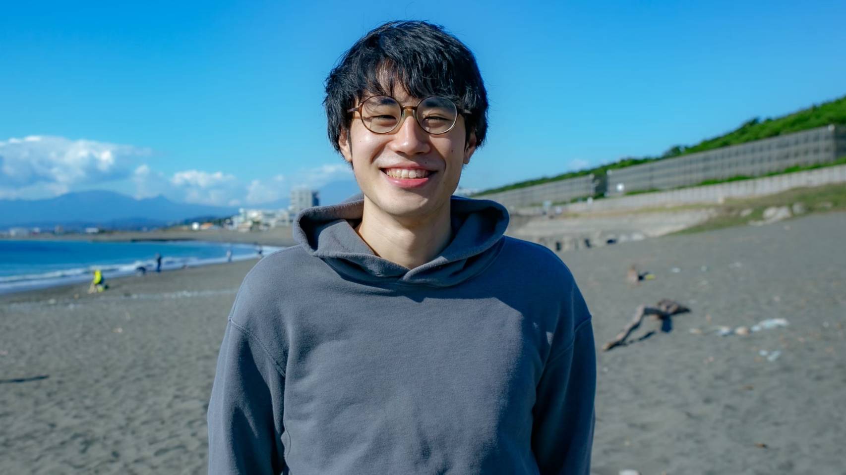 「サラリーマン、めっちゃ楽勝かも！！」27歳で初就職した私が4ヶ月で海外マーケ事業部長になれた理由