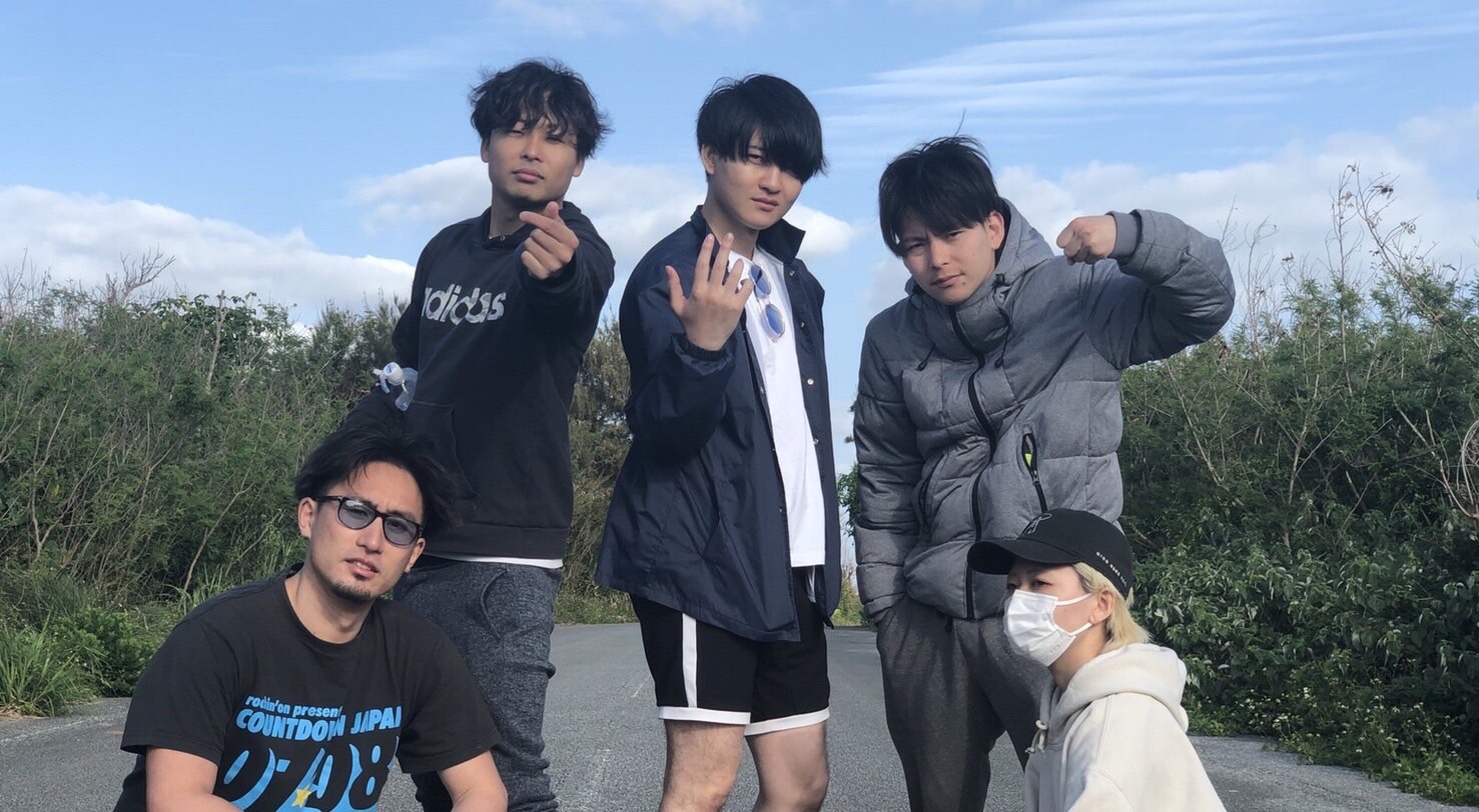 【社員紹介】オタク心をくすぐる。3年で2度の転職を経験した26歳が広告の仕事を続ける理由。