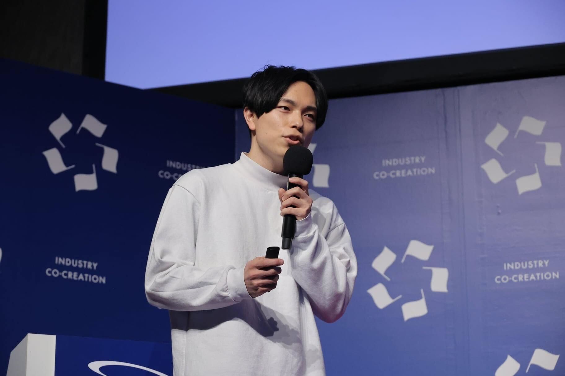 【速報！】ダイニーだけに、第2位？ICC福岡2022スタートアップの登竜門「スタートアップ・カタパルト」