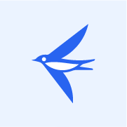 フリー株式会社（開発本部）