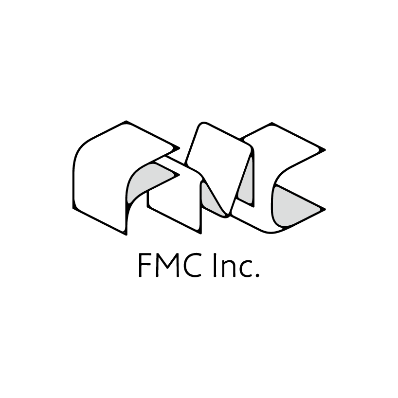 【株式会社FMC】一緒に働く仲間を探しています。