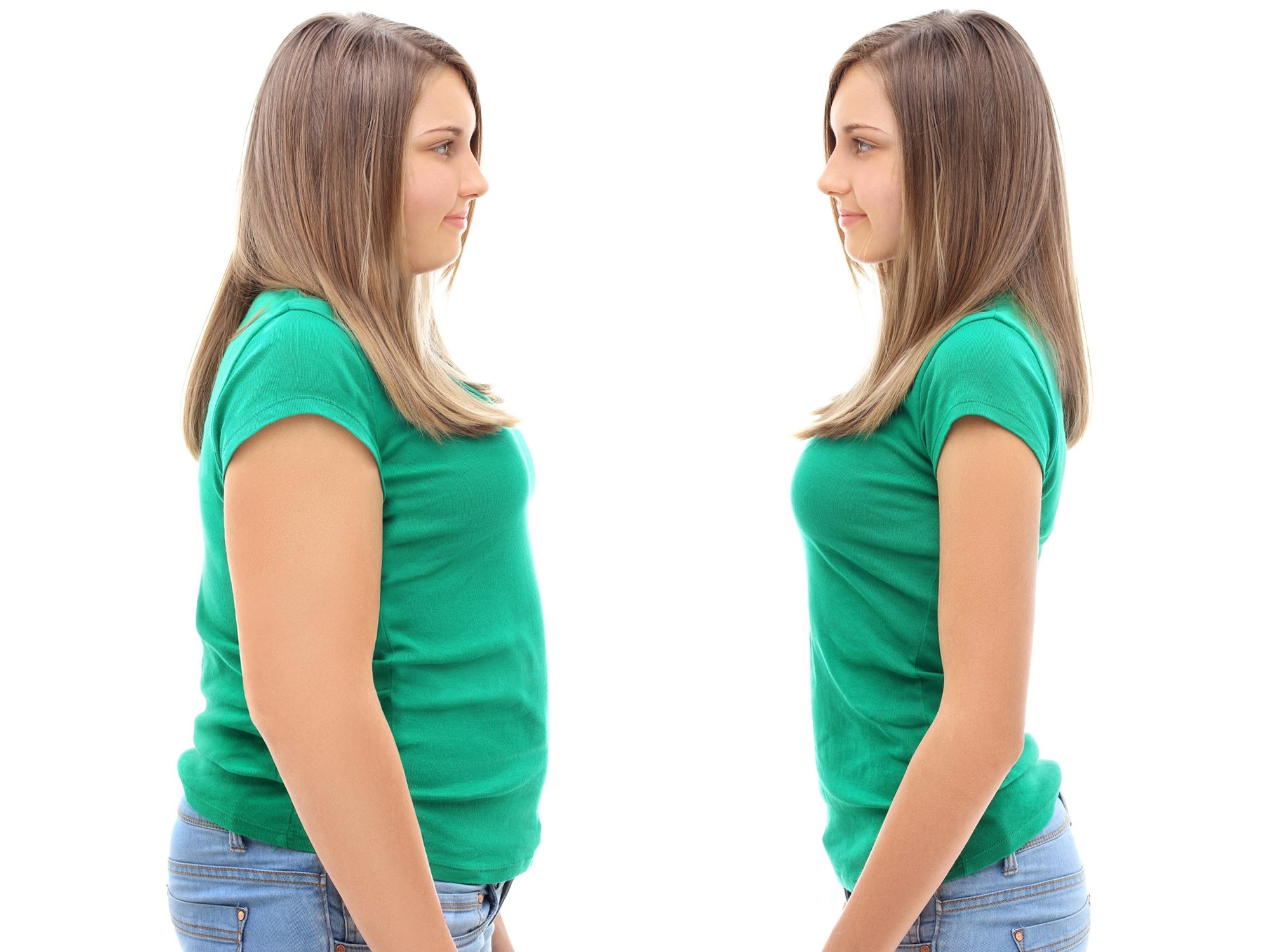 Essential Keto - Beware Of Fake Results