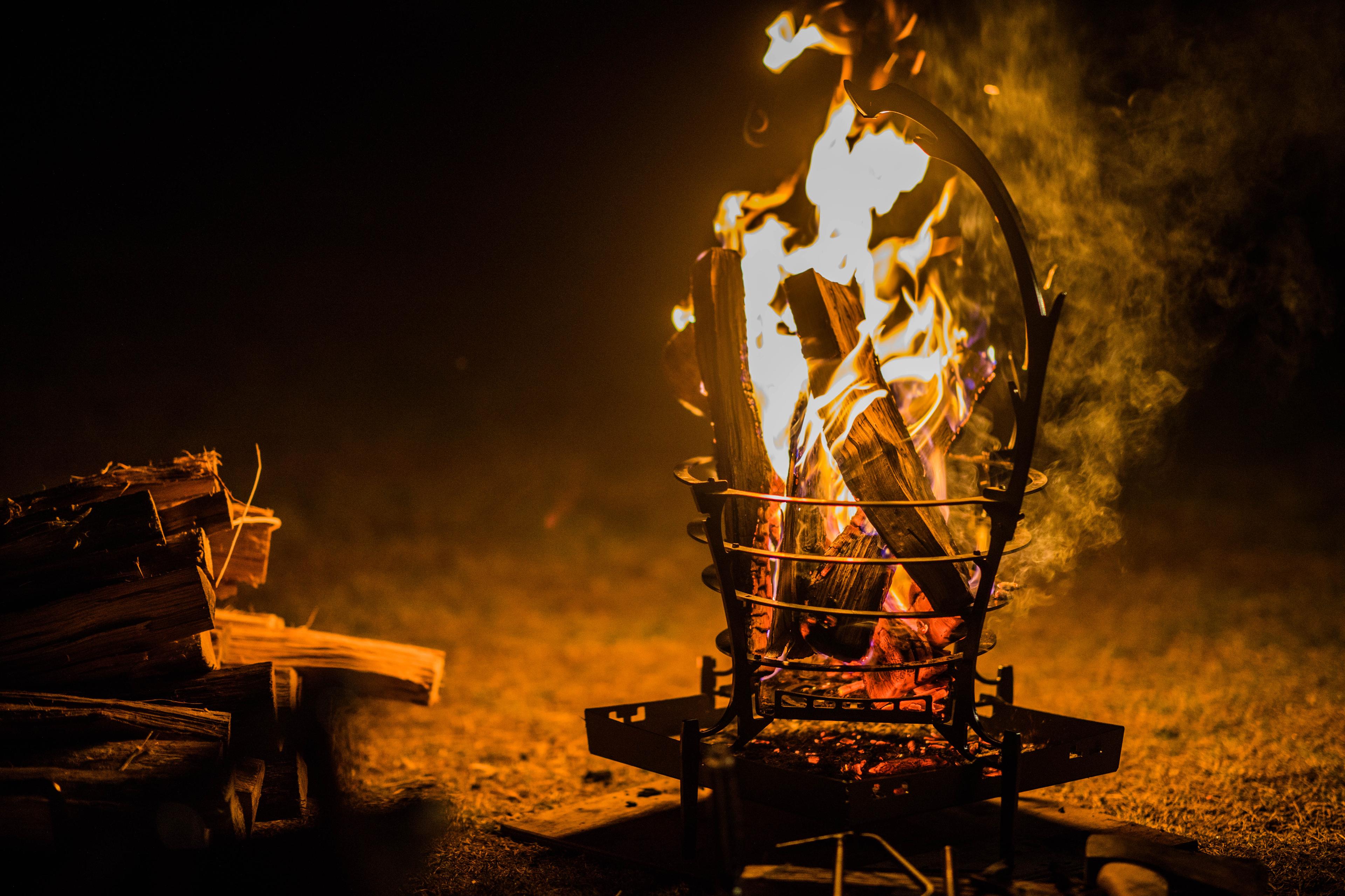 ルーツ ～ タノシメタル