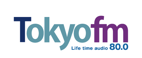 株式会社エフエム東京