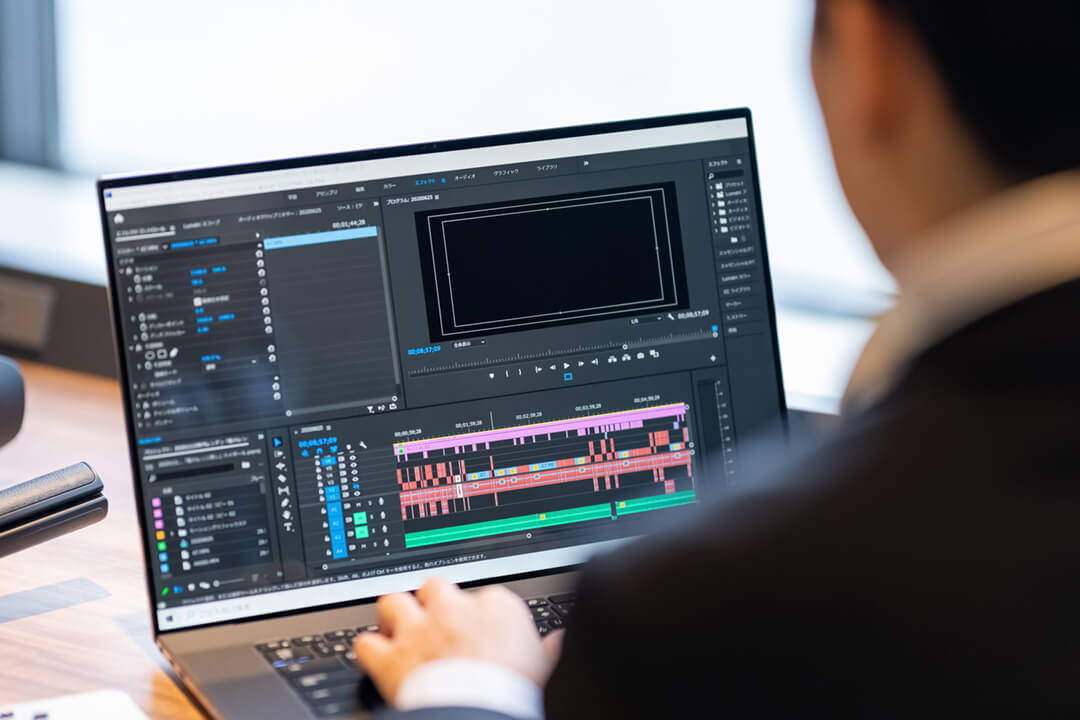 今年のインターンシップ 一緒にゲーム作りましょう