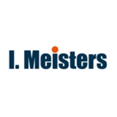 株式会社I. Meisters