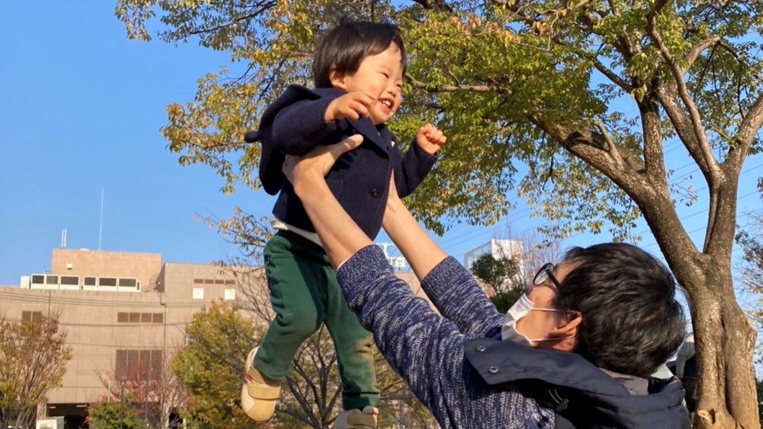 スタートアップでの心豊かなチャレンジ！