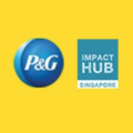 Impact Hub Singapore