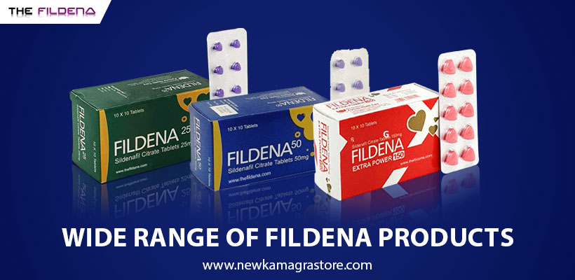 Fildena.com