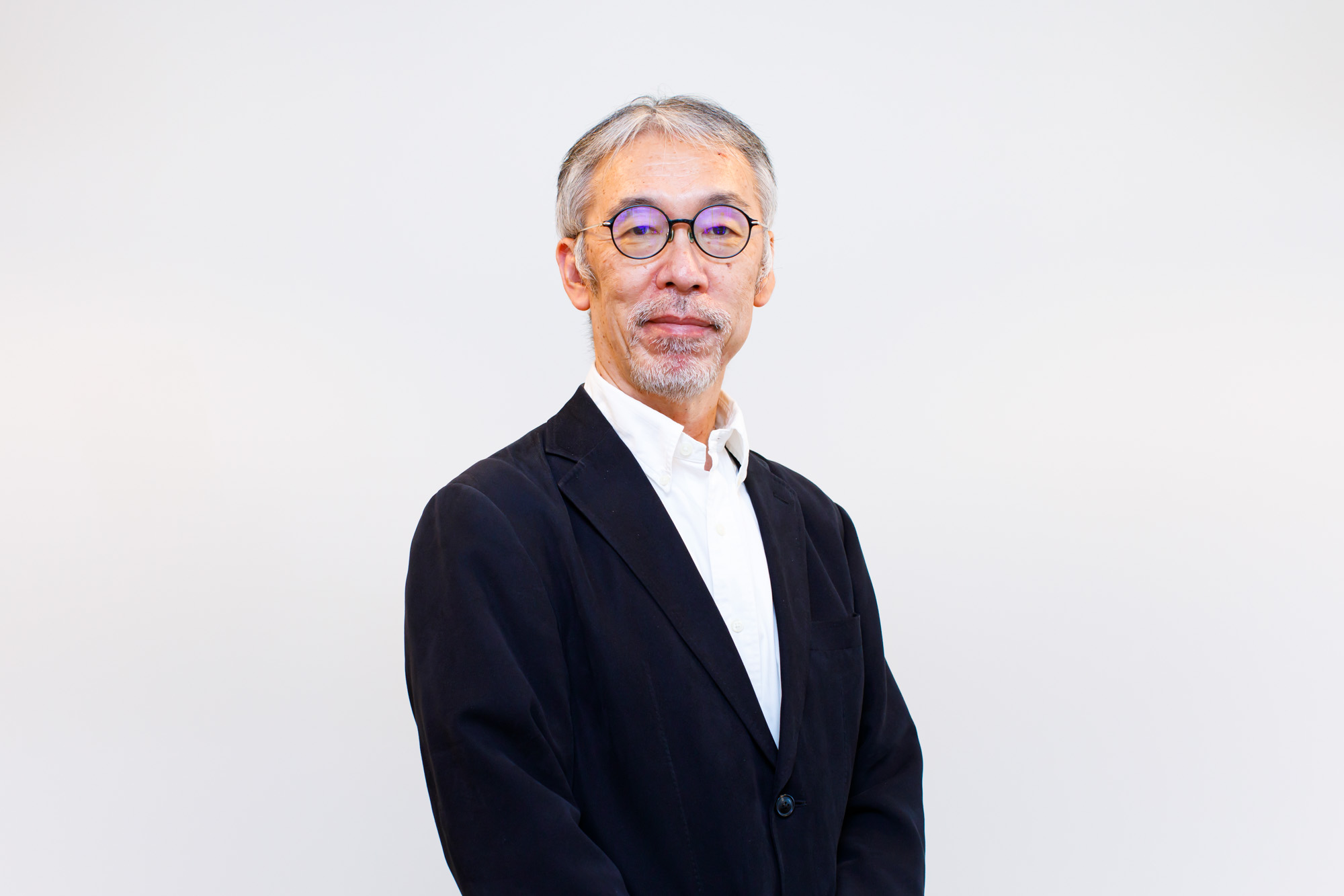 【社員インタビューVol.１】革新的なサービスの開発責任者の担う立澤さんの熱い想いに密着しました。