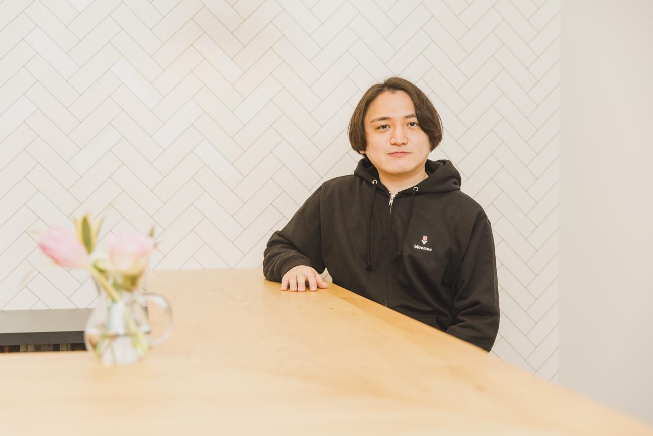 累計40億円の資金調達に成功した「花のサブスク」スタートアップがエンジニア採用を強化