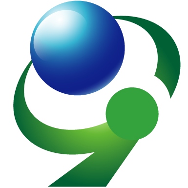 株式会社globeコーポレーション