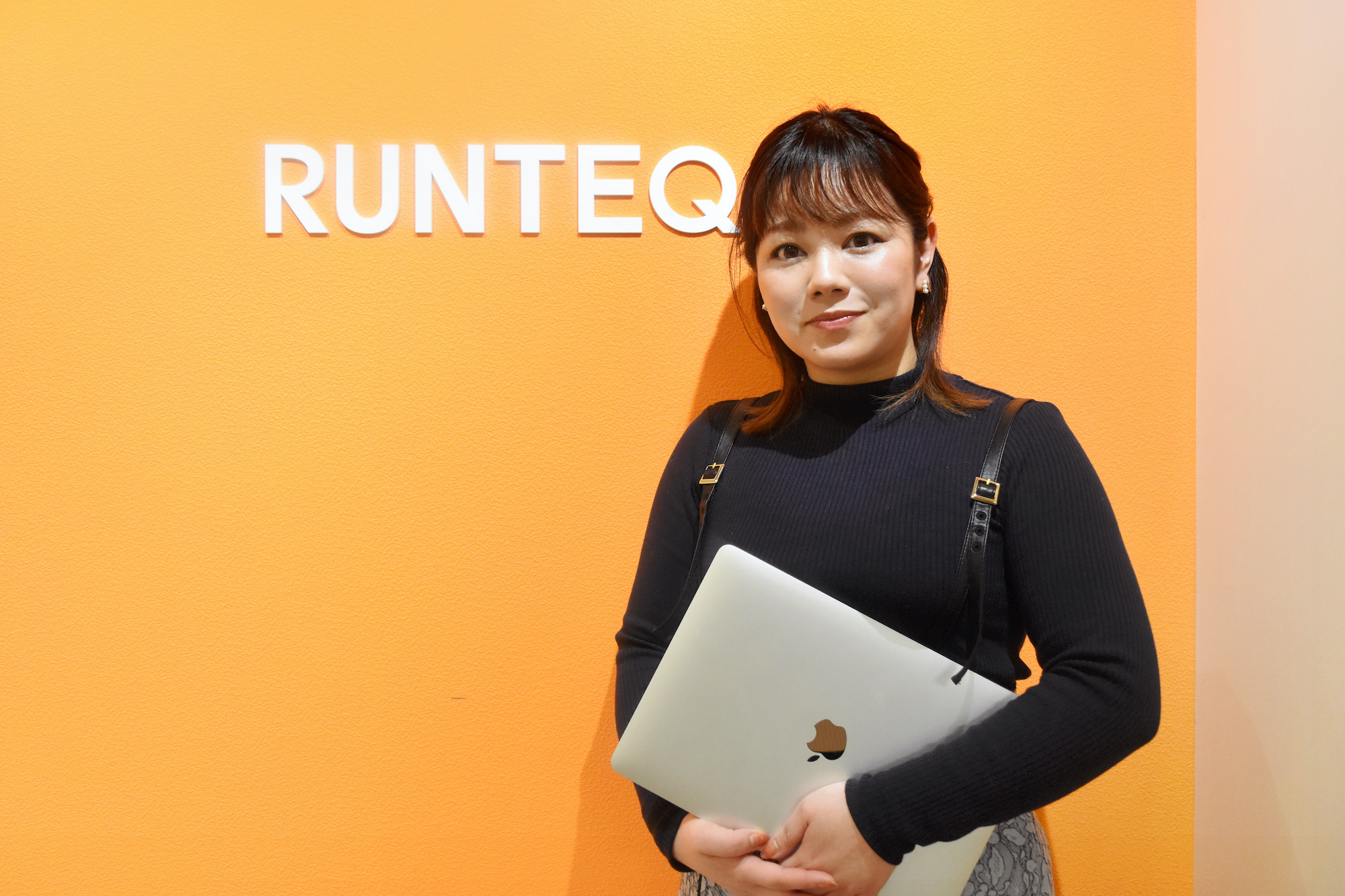 【リクルーティングアドバイザー】プログラミングスクール受講生と企業に寄り添う