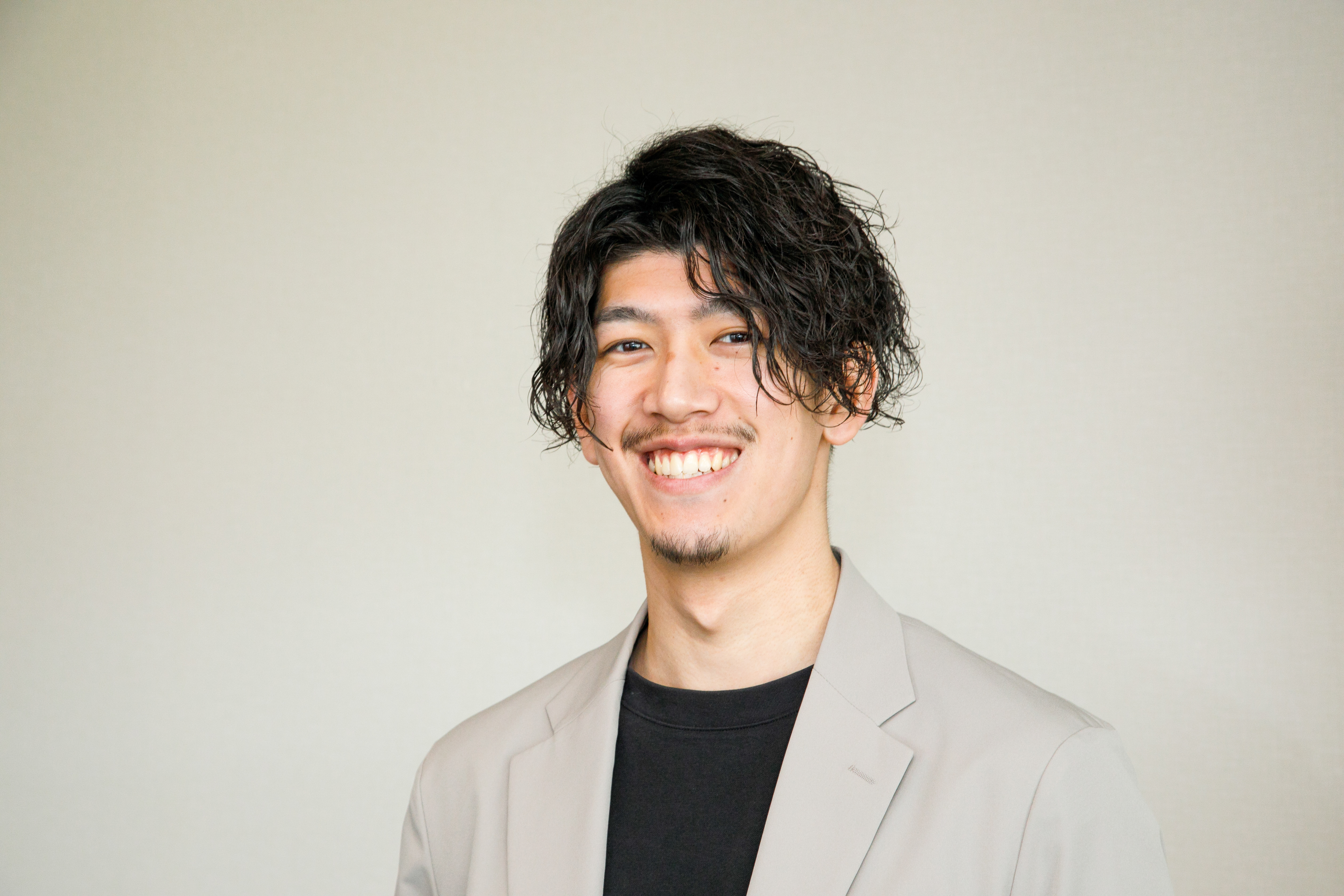 漬物のセールスマンが美容のスペシャリストになったのは、ツイッターがきっかけって本当！？