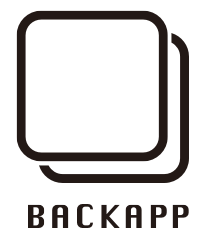 株式会社バックアップ