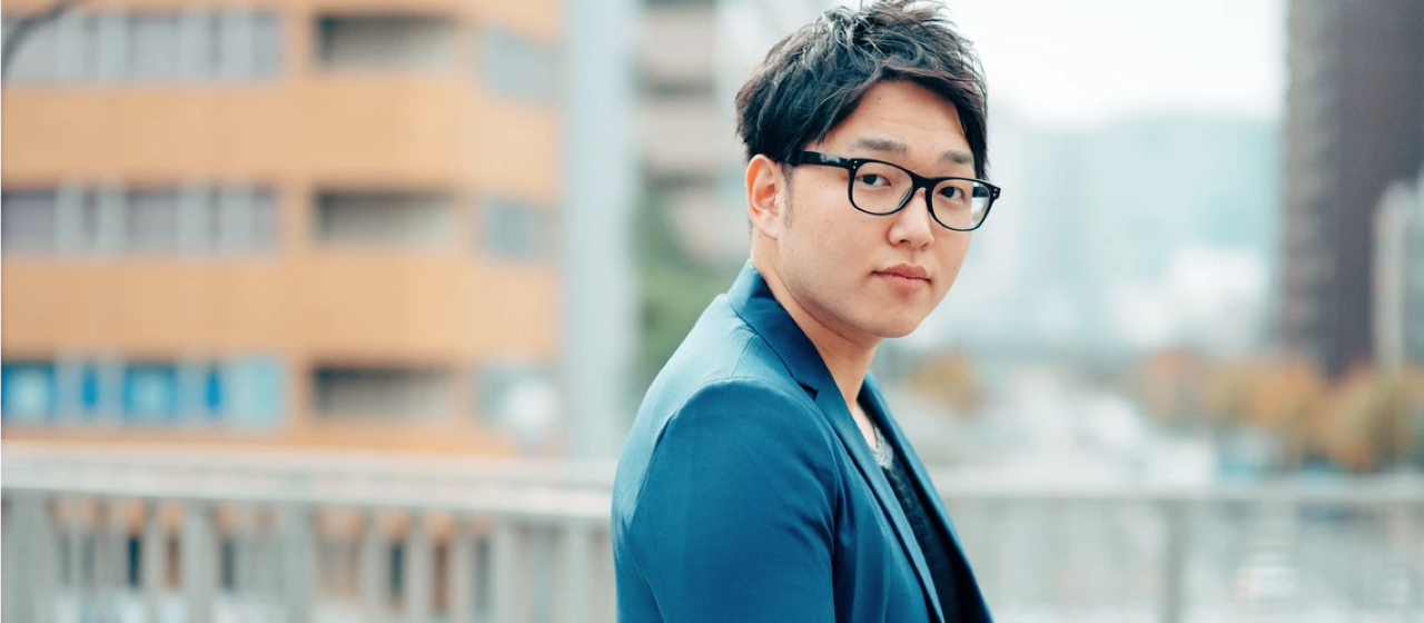 【社員インタビュー】販売職からWEBマーケの世界へ！広告代理店マネージャーが語る密度の濃い仕事のススメ