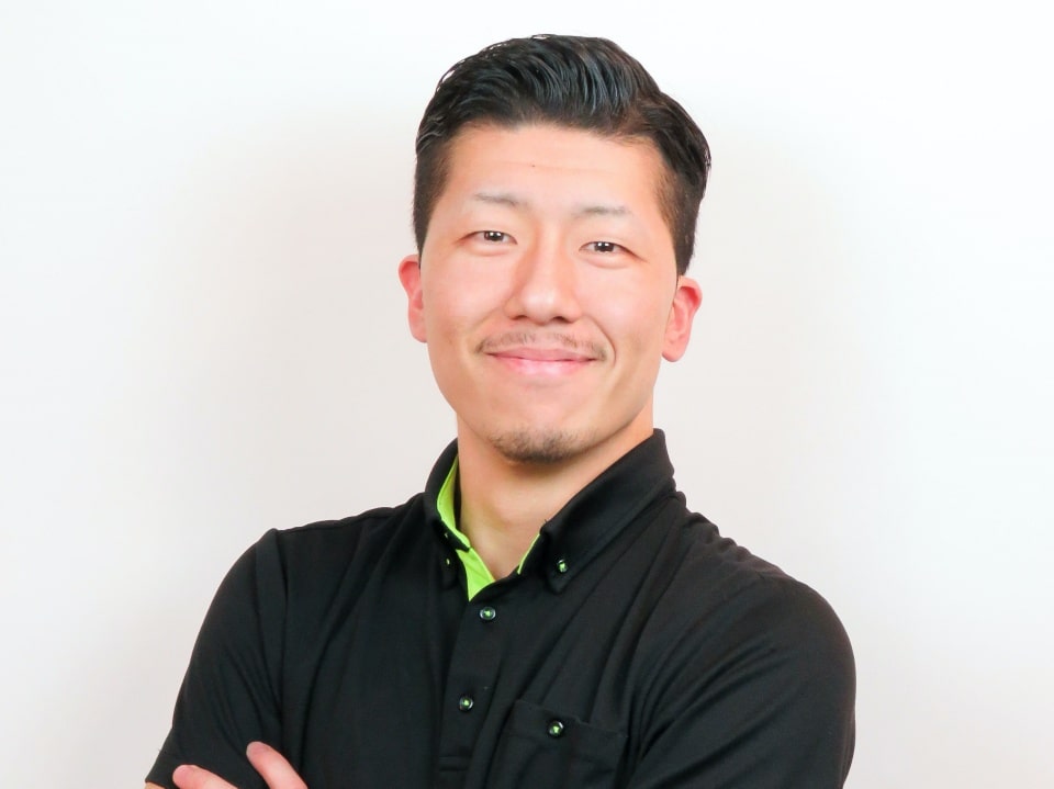 「ゆるダイエット」で徹底的差別化！運動が苦手な人でも続けられる「LiMEパーソナルジム」の3つの秘密