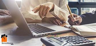 Why machine learning is gaining popularity?