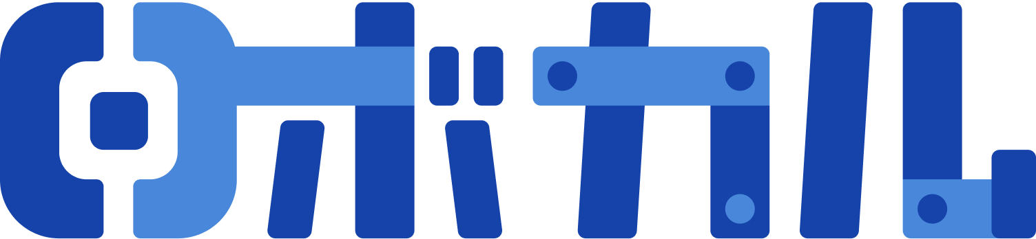 株式会社ロボカル