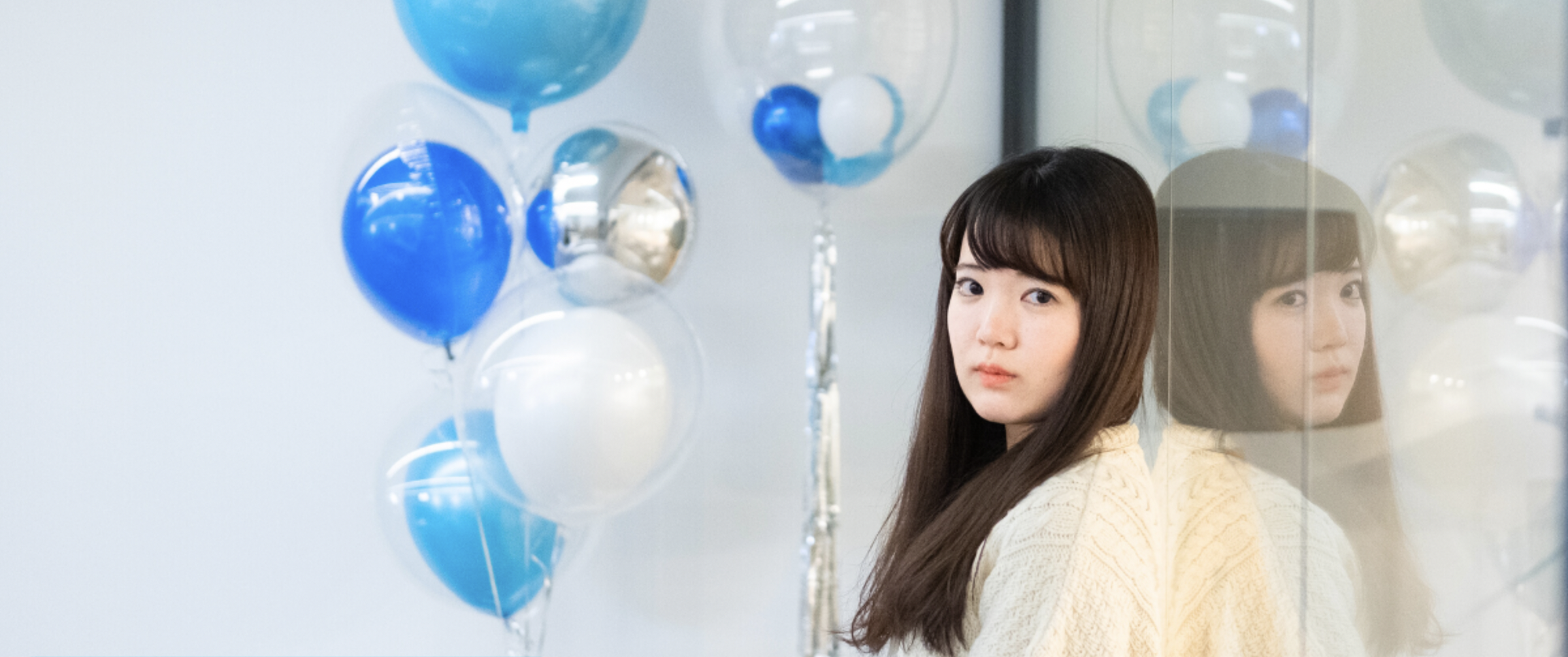 エンタメへの道を諦められなかった私が、SEから漫画編集者になった話