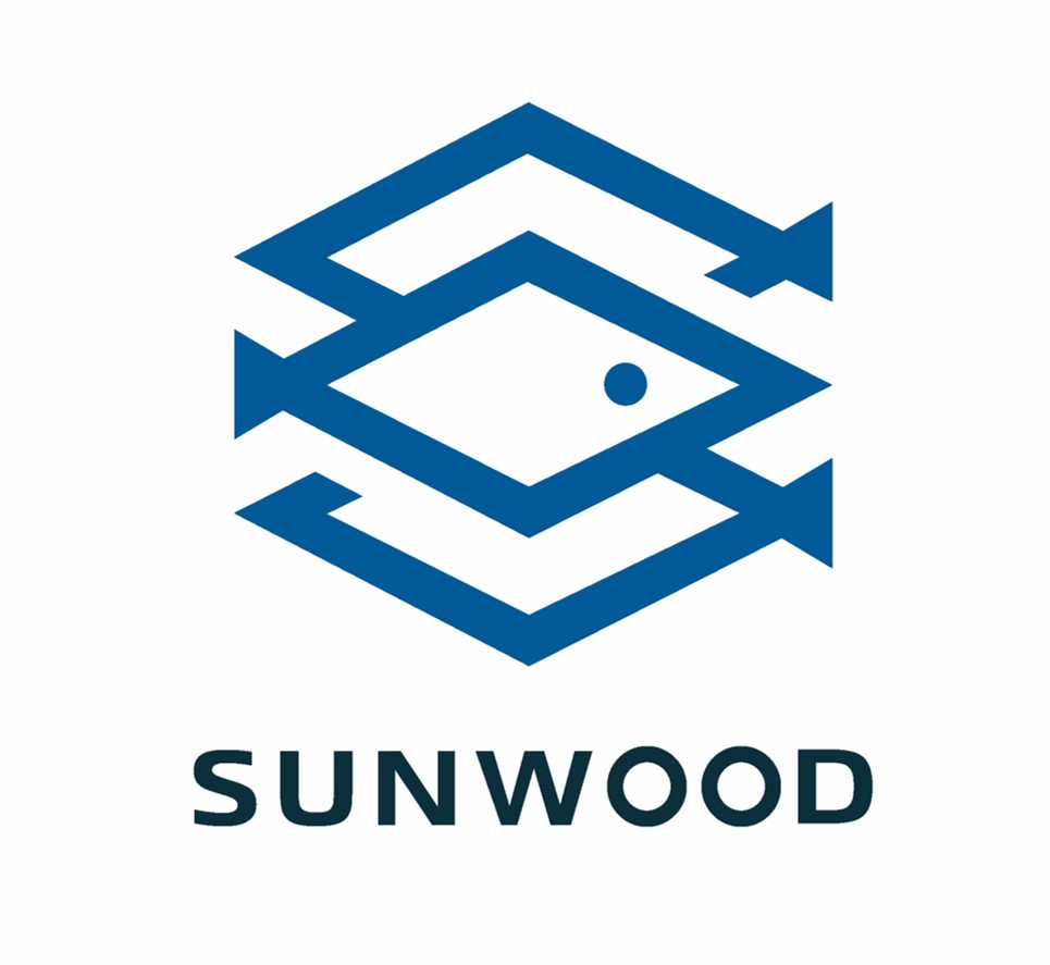 SUNWOOD株式会社
