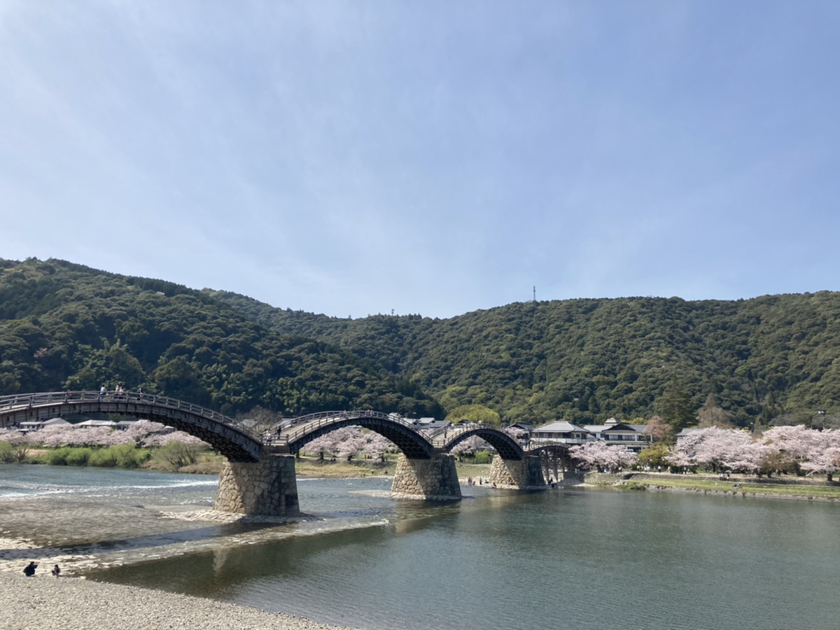 就活生と採用担当者