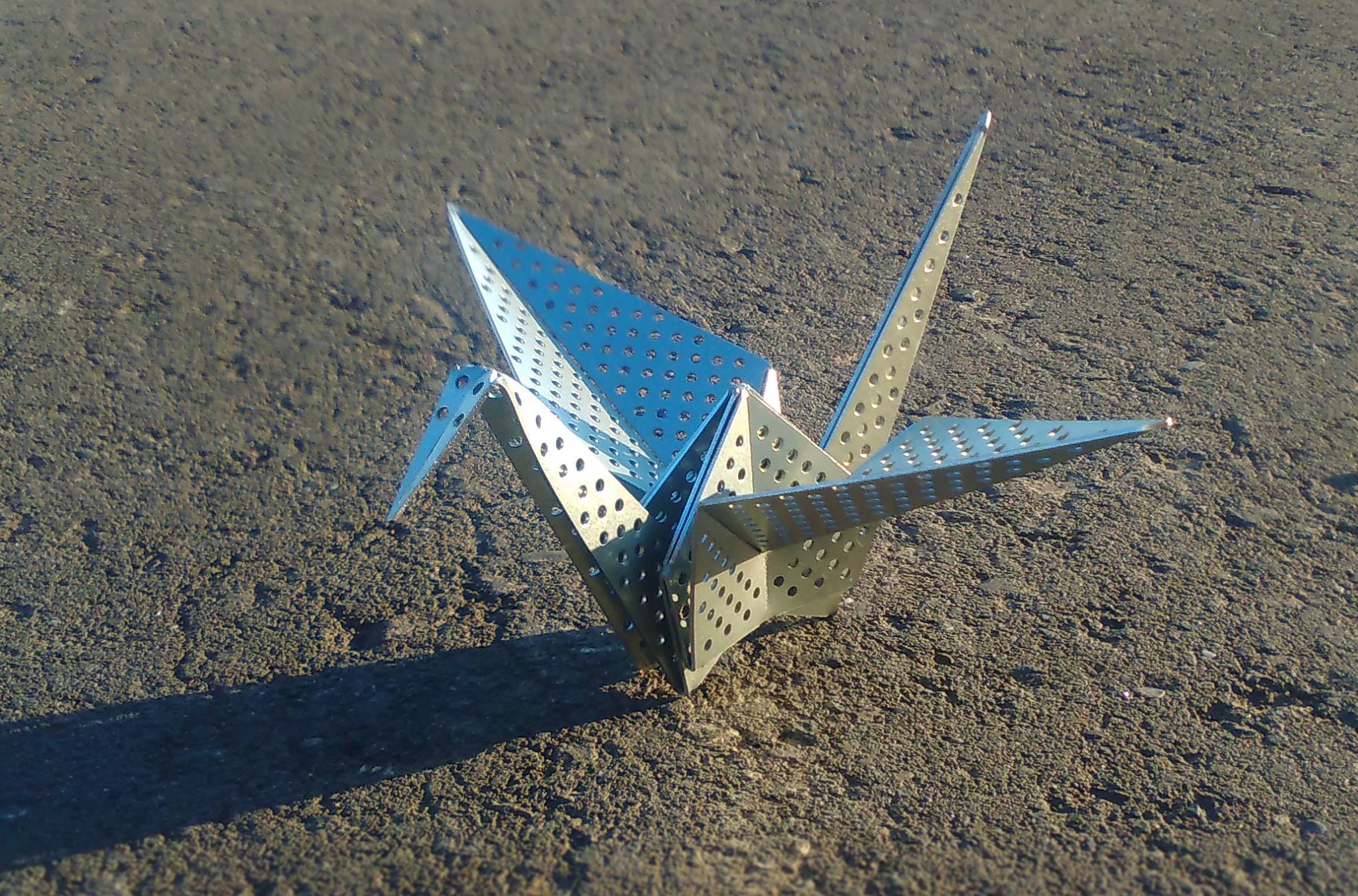 板金加工とは？