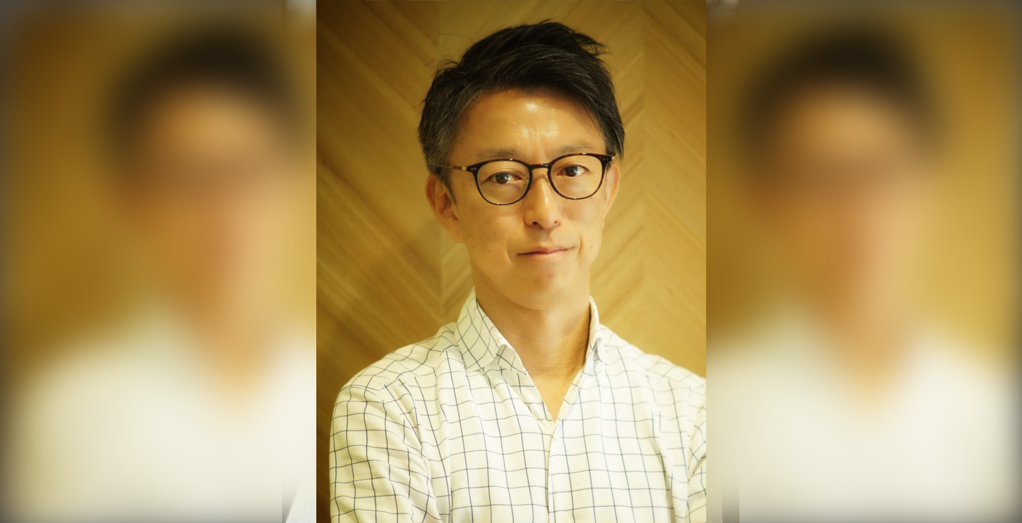 「 資源循環EXPO」 のセミナーで弊社執行役員、久富 雅史が講演します。
