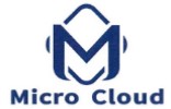 Micro Cloud Technology Pte. Ltd.
