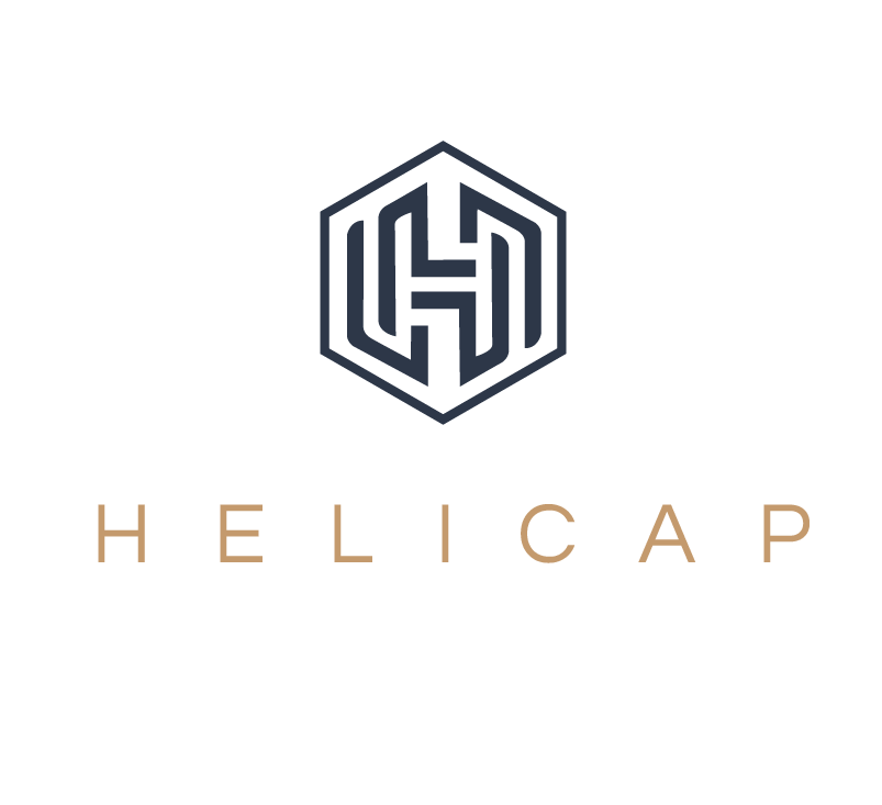 Helicap Pte. Ltd.
