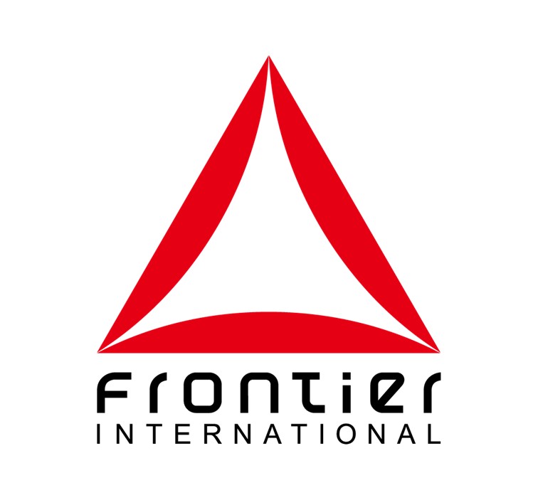 フロンティアインターナショナル