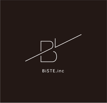 株式会社BiSTE