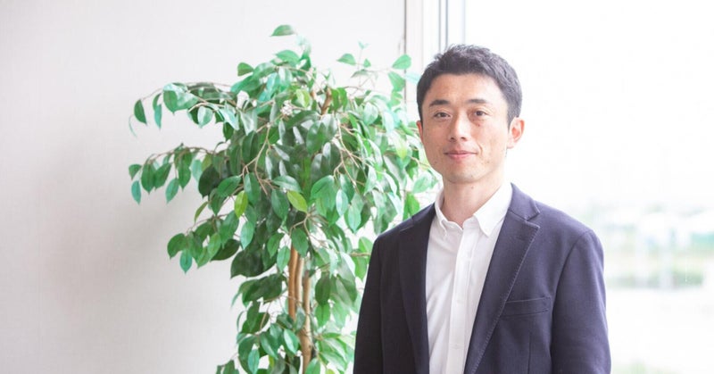 高校生が最先端のAIを学び、未来を創る。　　やまがたAI部が目指す地方創生