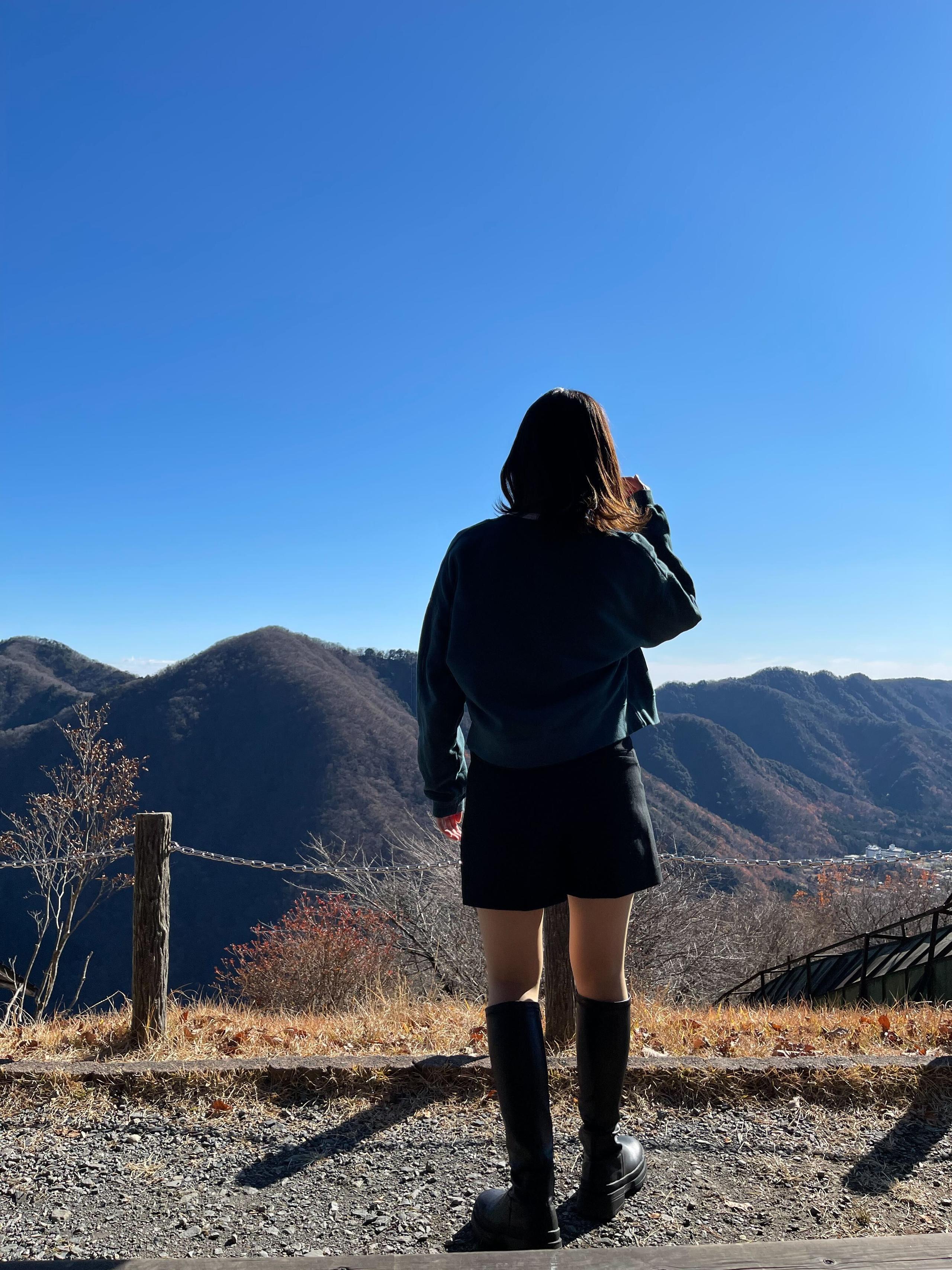 【第二弾：インターン生にインタビュー！】