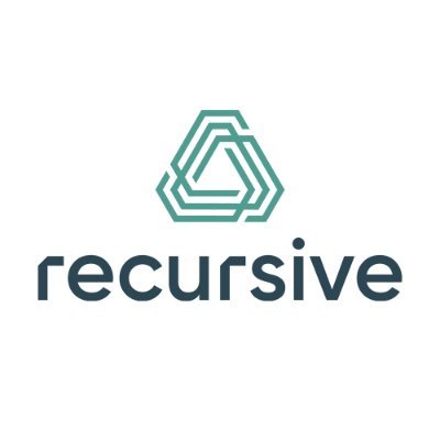 株式会社Recursive