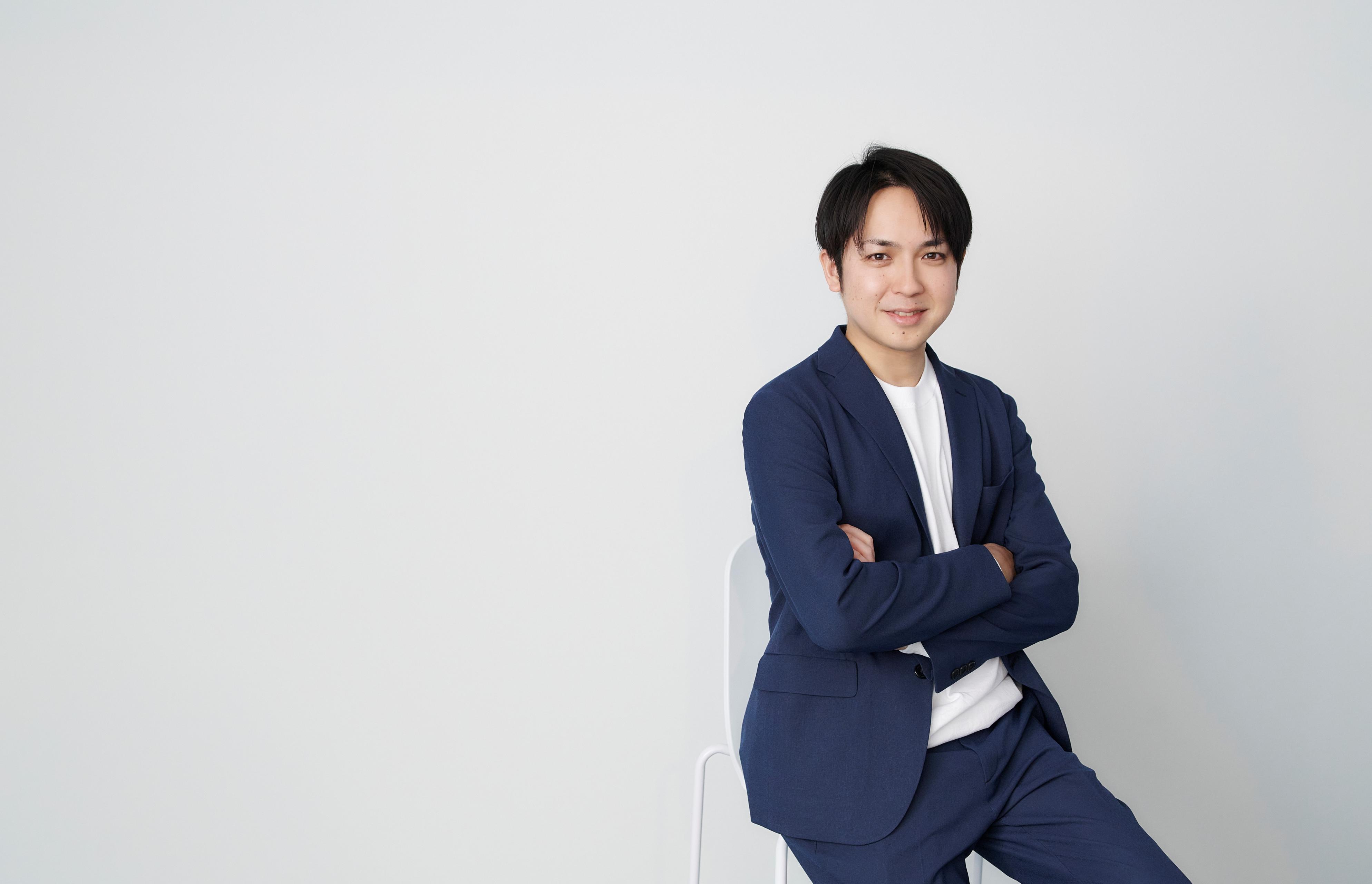 【創業ストーリー】“すべての人の『働く』をしあわせに”WILLCOはそんな想いの集合体！