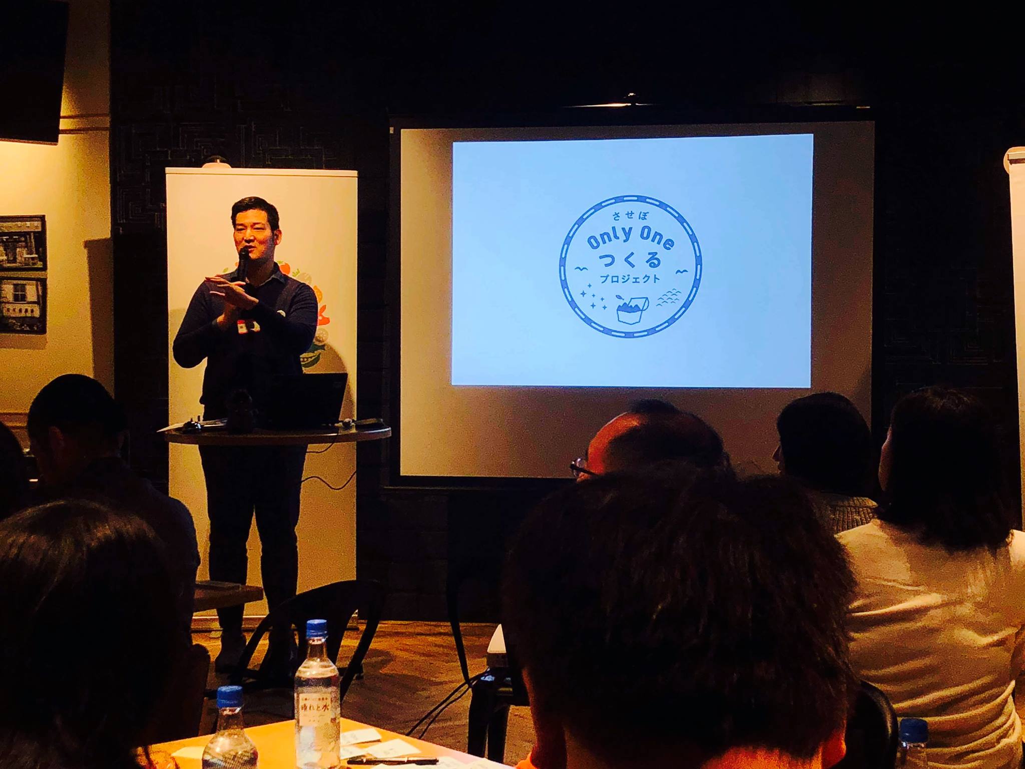 株式会社Barbara PoolのCDO・廣部さんにインタビュー！