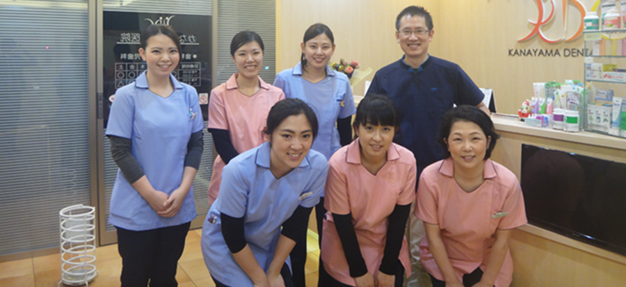 Apotoolの真価を見極めるのは、これからですね。