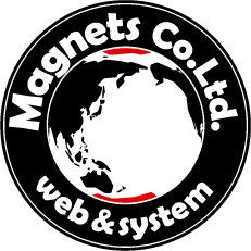 株式会社マグネッツ