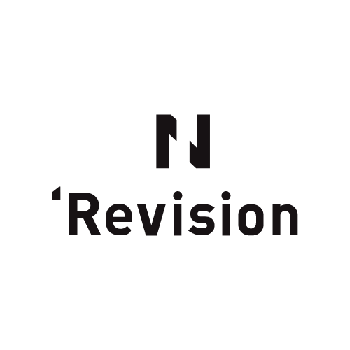 株式会社Revision