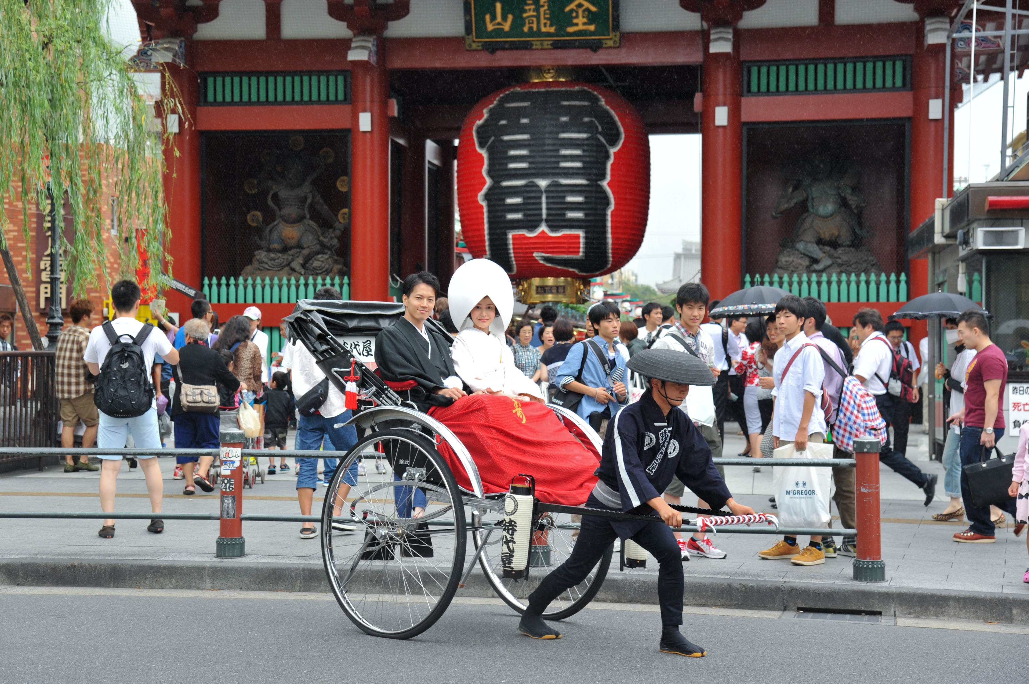 新たな価値の創造と目指す職環境の獲得！！