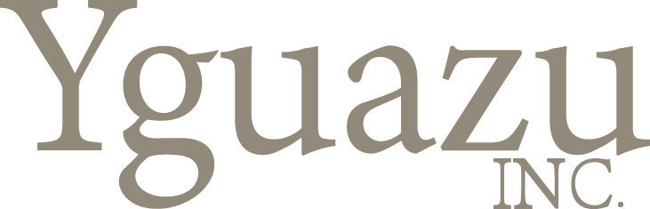 株式会社イグアス