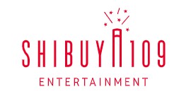 ㈱SHIBUYA109エンタテイメント