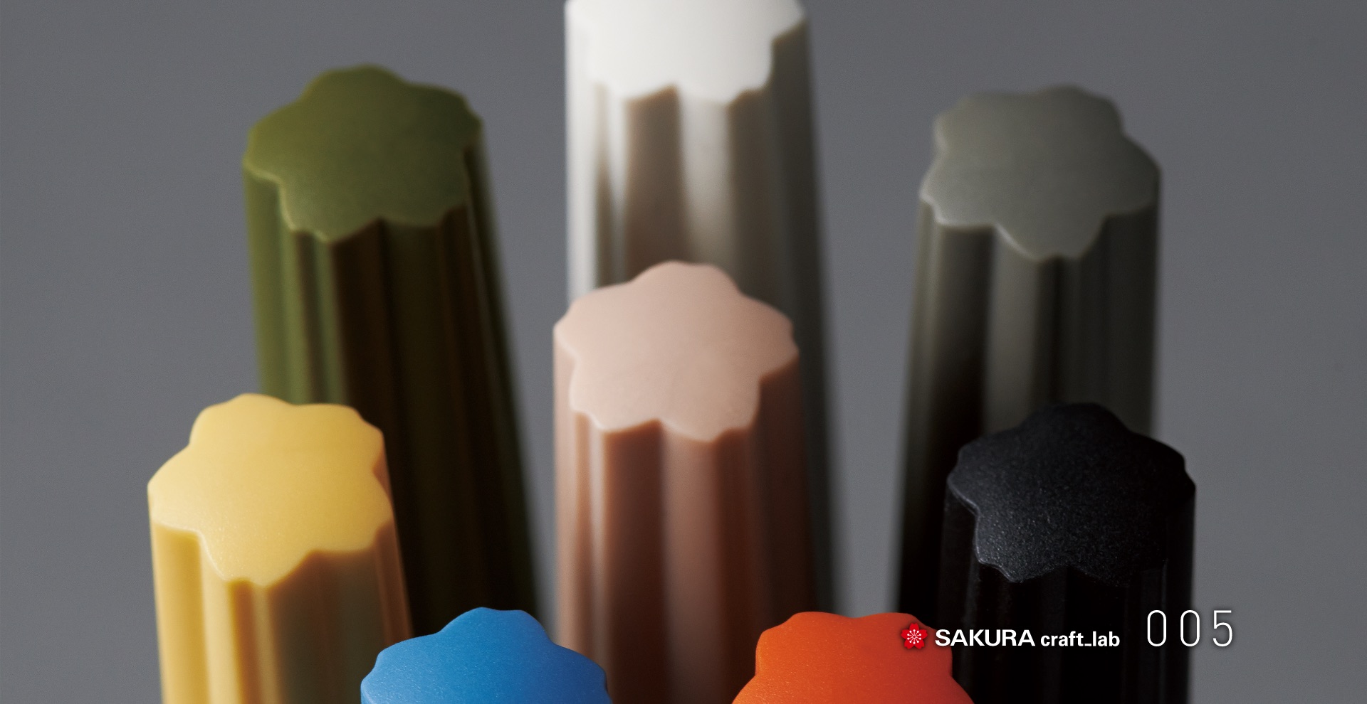 ブランディング支援するプロダクトが国際的なデザイン賞「German Design Award 2022」を受賞。