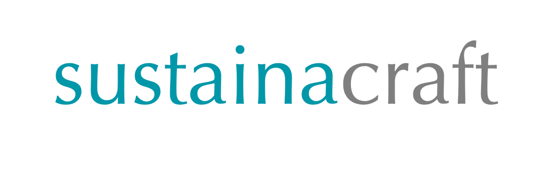 株式会社sustainacraft