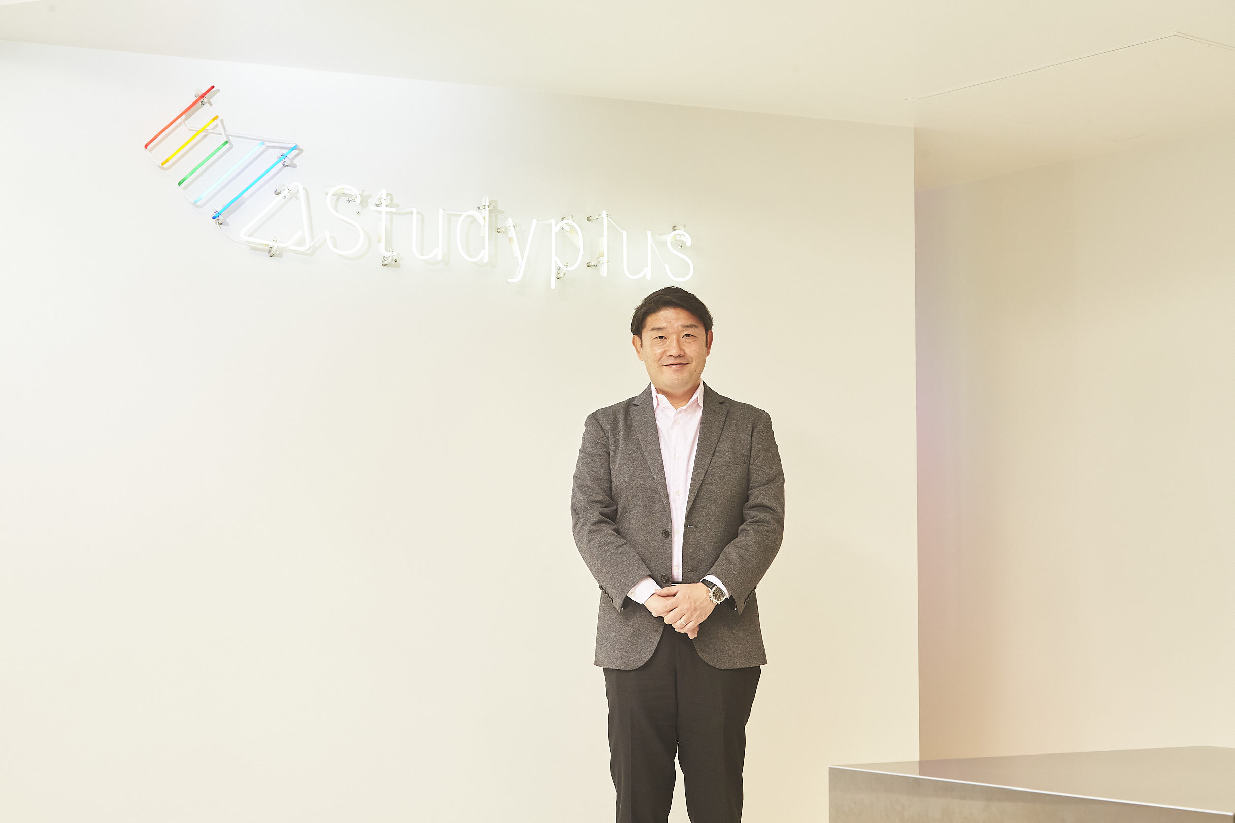営業として市場価値を高められる最高の環境。スタディプラスの大学広告営業のミッションと成長機会の多さについて
