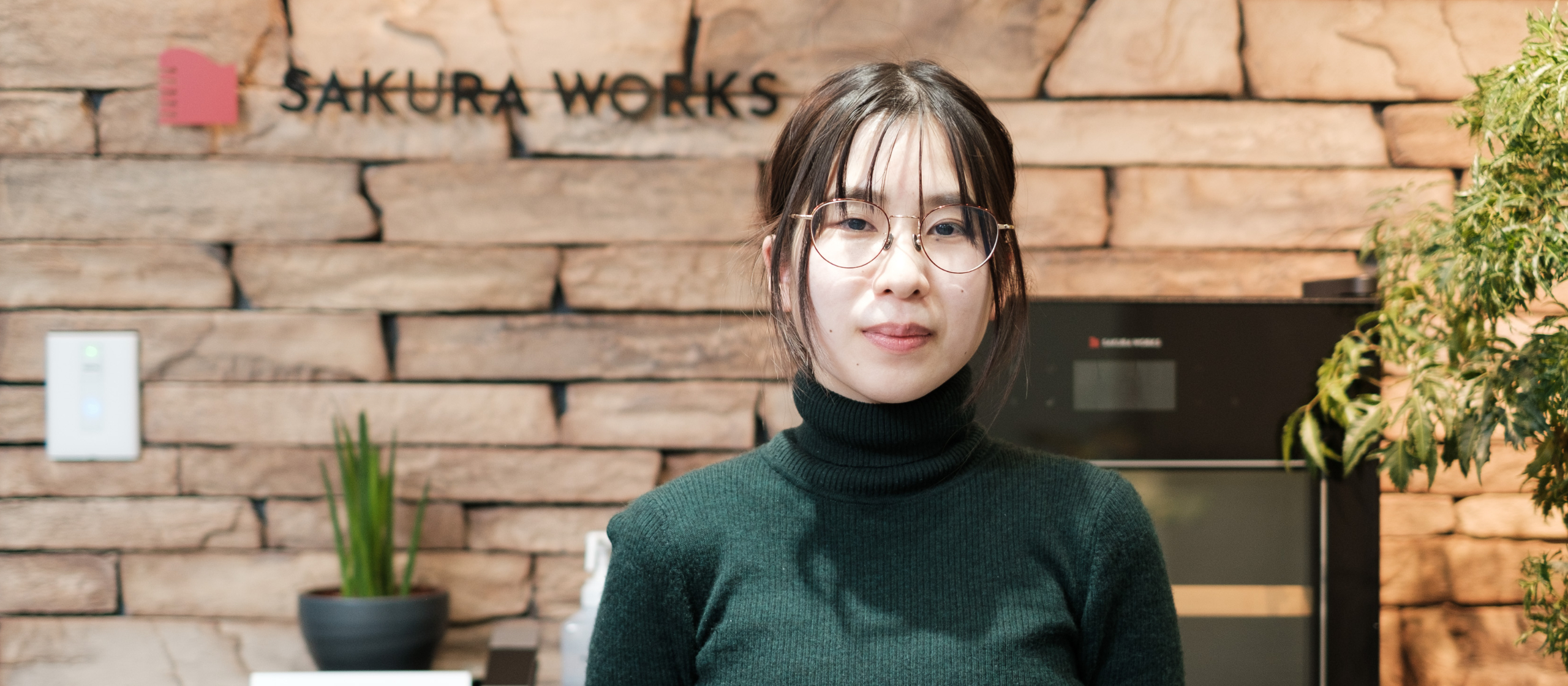 【リペアサポートインタビュー】チャレンジを応援してくれる環境で、会社の拡大と共に業務の幅を広げてきた社員の成長ストーリー